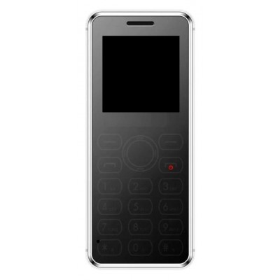 Lcd Screen For Kechao K30 New Replacement Display By - Maxbhi Com