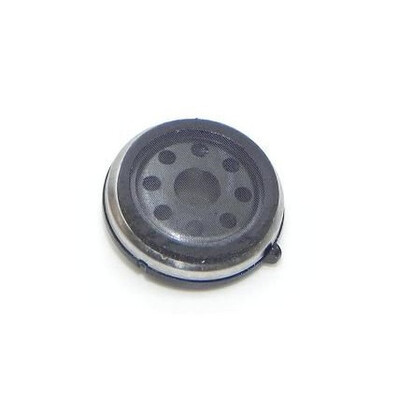 Ringer Loud Speaker For Jivi N300 By - Maxbhi Com
