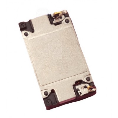 Ringer Loud Speaker For Jivi N300 New By - Maxbhi Com