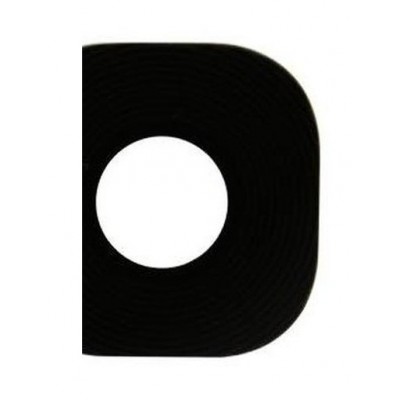 Camera Lens For I Kall K25 New Red By - Maxbhi Com