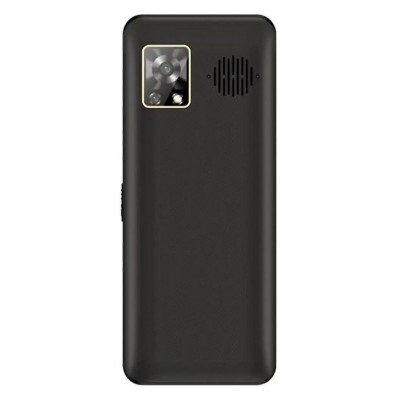 Full Body Housing For I Kall K20 Pro Black - Maxbhi Com