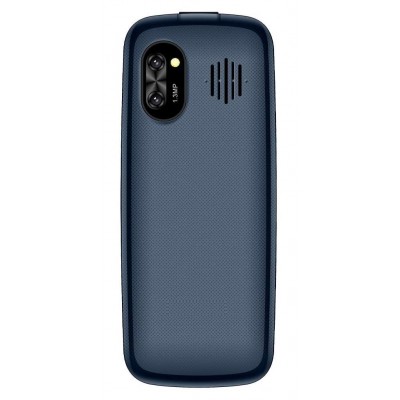 Full Body Housing For I Kall K22 2022 White - Maxbhi Com