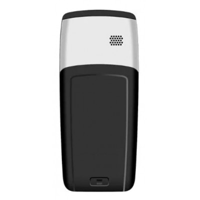 Full Body Housing For I Kall K72 New Black - Maxbhi Com