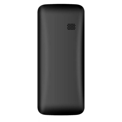 Full Body Housing For I Kall K73 New Black - Maxbhi Com
