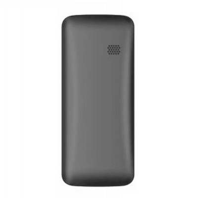 Full Body Housing For I Kall K73 New Grey - Maxbhi Com