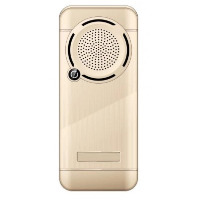 Full Body Housing For Kechaoda K1 Gold - Maxbhi Com