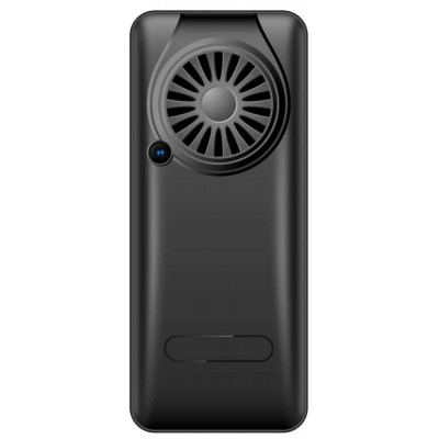 Full Body Housing For Kechaoda K1 New Black - Maxbhi Com
