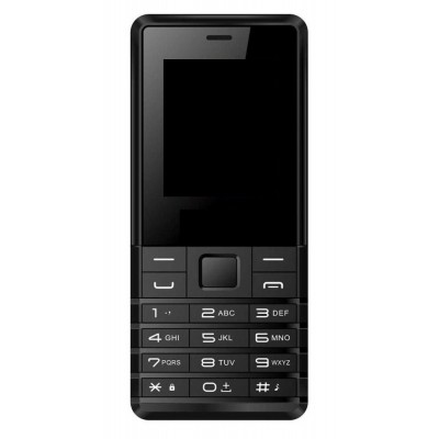 Lcd Screen For I Kall K22 New Replacement Display By - Maxbhi Com