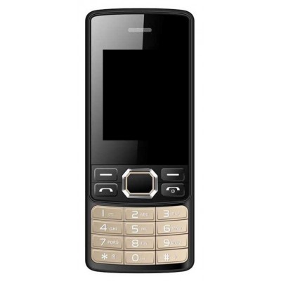 Lcd Screen For I Kall K25 New Replacement Display By - Maxbhi Com