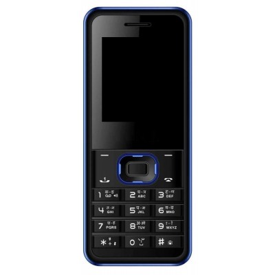 Lcd Screen For I Kall K25 Replacement Display By - Maxbhi Com