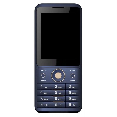Lcd Screen For I Kall K39 New Replacement Display By - Maxbhi Com