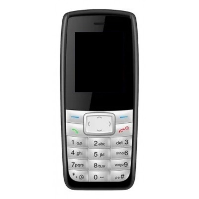 Lcd Screen For I Kall K72 New Replacement Display By - Maxbhi Com