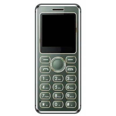 Lcd Screen For Kechao K20 New Replacement Display By - Maxbhi Com