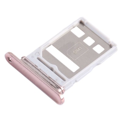 Sim Card Holder Tray For Honor X9b 5g Orange - Maxbhi Com Sim Card Holder Tray For Honor X9b 5g Orange - Maxbhi Com