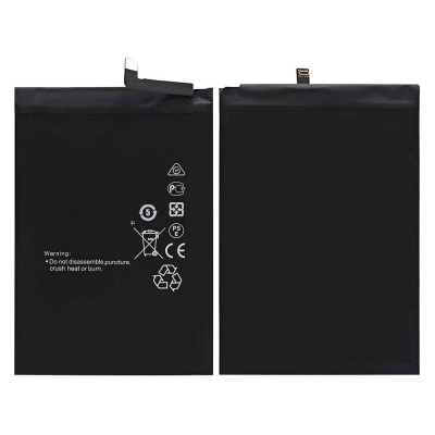 Battery For Honor X9b 5g By - Maxbhi Com
