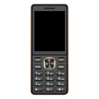 Lcd Screen For I Kall K18 2020 Replacement Display By - Maxbhi Com