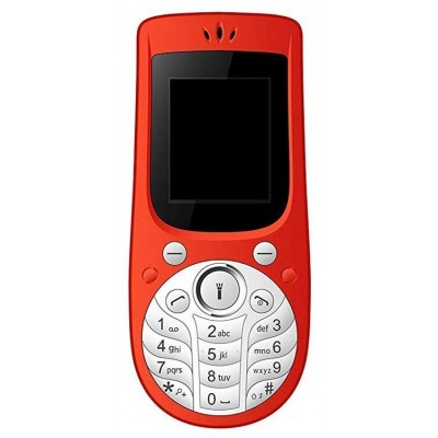 Lcd Screen For I Kall K18 New Replacement Display By - Maxbhi Com