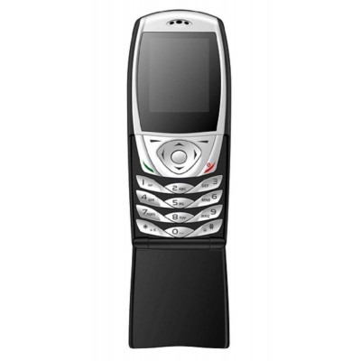 Lcd Screen For I Kall K19 New Replacement Display By - Maxbhi Com
