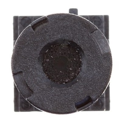 Replacement Back Camera For I Kall K18 New By - Maxbhi Com