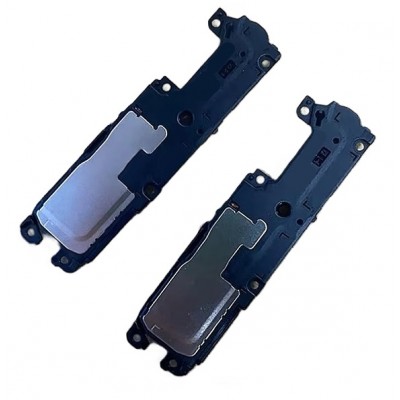 Ringer Loud Speaker For Honor X9b 5g By - Maxbhi Com