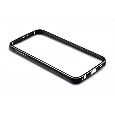 Bumper Cover for XOLO A500S IPS