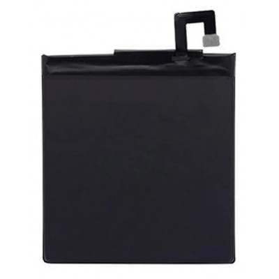 Battery For Xiaomi Redmi 12 5g By - Maxbhi Com
