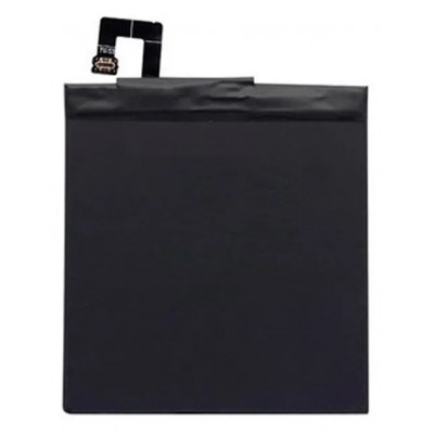 Battery For Xiaomi Redmi 12 5g By - Maxbhi Com