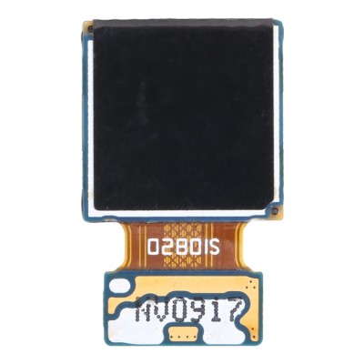 Replacement Back Camera For Samsung Galaxy M42 5g By - Maxbhi Com