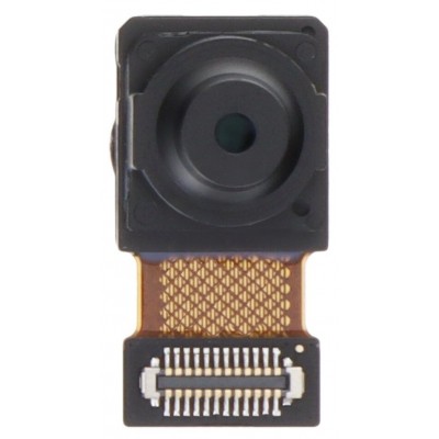 Replacement Back Camera For Tecno Phantom X2 Pro By - Maxbhi Com