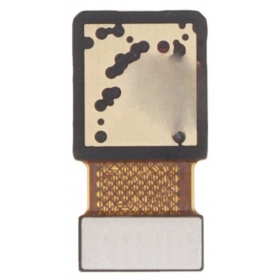 Replacement Back Camera For Tecno Phantom X2 Pro By - Maxbhi Com