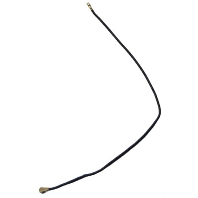 Signal Cable For Itel P55 4g By - Maxbhi Com
