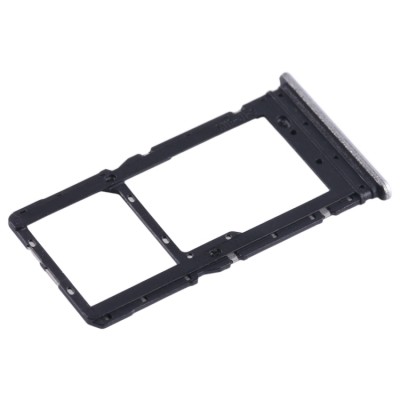 Sim Card Holder Tray For Xiaomi Redmi 12 5g White - Maxbhi Com