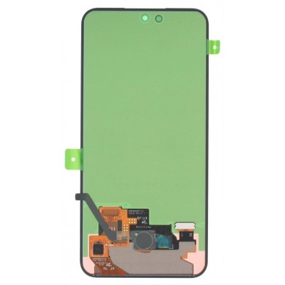 Lcd With Touch Screen For Samsung Galaxy S23 Fe 5g Mint By - Maxbhi Com