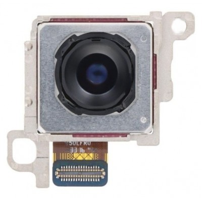 Replacement Back Camera For Samsung Galaxy S23 Fe 5g By - Maxbhi Com