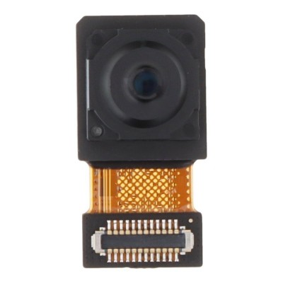 Replacement Front Camera For Xiaomi Poco F5 5g Selfie Camera By - Maxbhi Com
