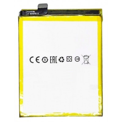 Battery For Oppo Reno7 Z 5g By - Maxbhi Com