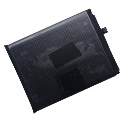 Battery For Xiaomi Redmi Note 10t 5g By - Maxbhi Com
