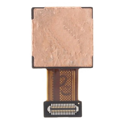 Replacement Back Camera For Xiaomi 12 Lite 5g By - Maxbhi Com