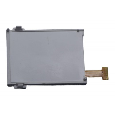 Lcd Screen For Nokia 105 2023 Replacement Display By - Maxbhi Com