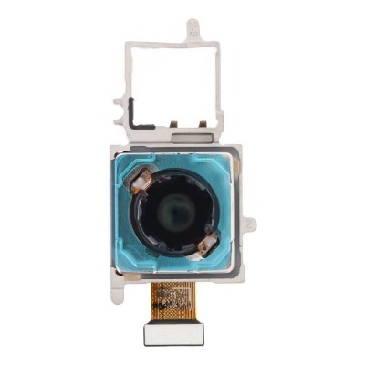 Replacement Back Camera For Huawei Mate 50 By - Maxbhi Com
