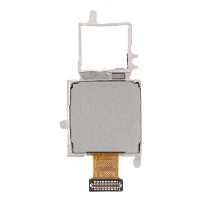 Replacement Back Camera For Huawei Mate 50 By - Maxbhi Com