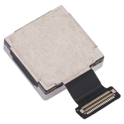 Replacement Back Camera For Oneplus Ace By - Maxbhi Com