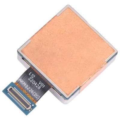 Replacement Back Camera For Xiaomi Redmi K50 Ultra By - Maxbhi Com