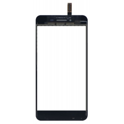 Touch Screen Digitizer For Vivo V1 White By - Maxbhi Com