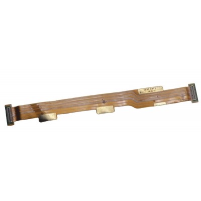 Main Board Flex Cable For Oppo F1s By - Maxbhi Com