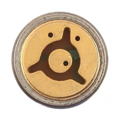 Microphone for Jivi N3000 Boombox