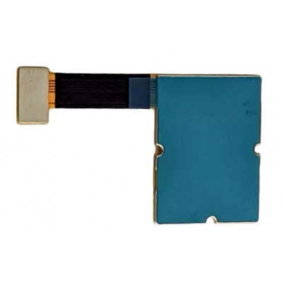 Microphone Flex Cable For Blackview Bv8900 By - Maxbhi Com