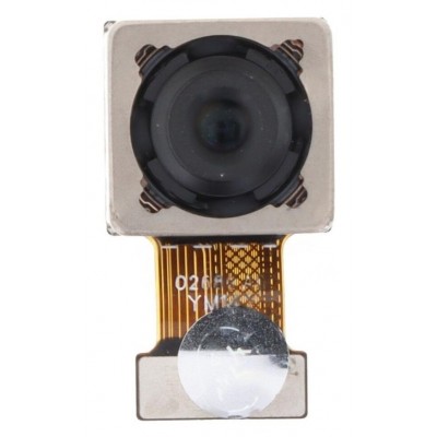 Replacement Back Camera For Honor Magic4 Lite 5g By - Maxbhi Com