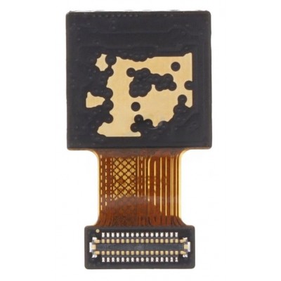 Replacement Back Camera For Honor Magic4 Lite 5g By - Maxbhi Com