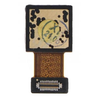 Replacement Back Camera For Oppo A91 By - Maxbhi Com
